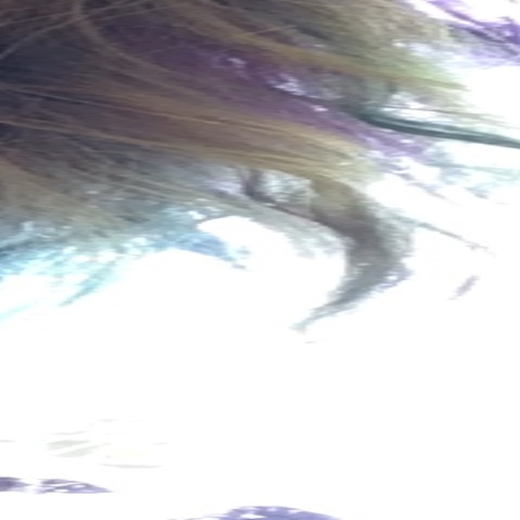 Meet your Posher, Katie - Picture 1 of 1